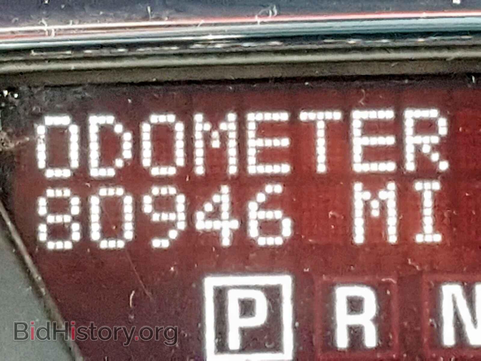 2015 GMC ACADIA SLT - VIN: 1GKKRRKD7FJ172522 - Фото 8