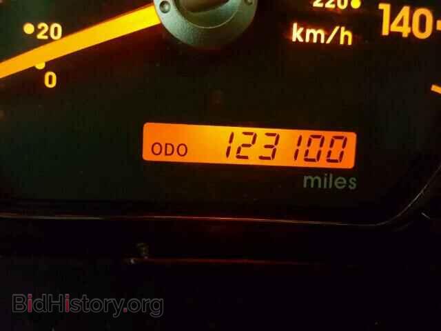2012 MITSUBISHI GALANT - VIN: 4A32B3FF4CE013984 - Фото 8