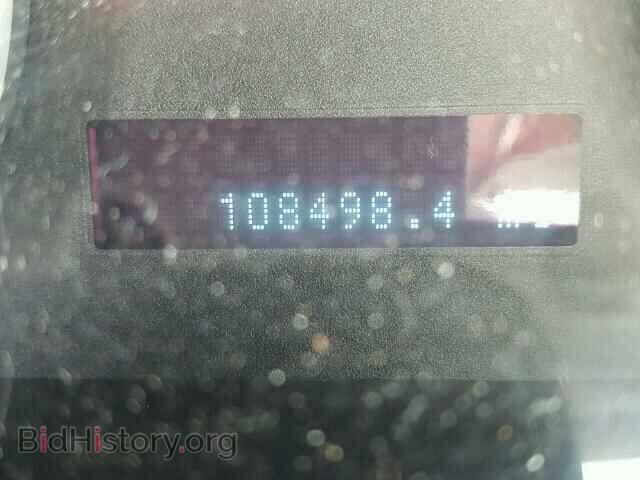 2009 FORD FOCUS - VIN: 1FAHP35N49W245940 - Фото 8