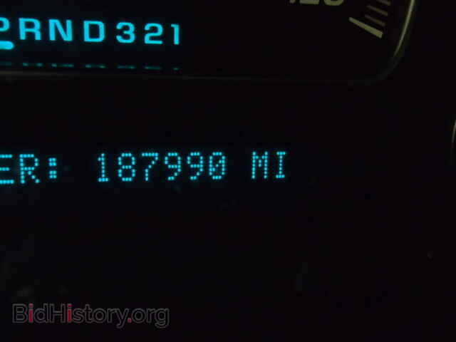 2002 GMC ENVOY - VIN: 1GKDT13S522134932 - Фото 8