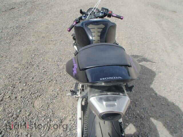 2006 HONDA CBR CYCLE - VIN: JH2PC37036M310908 - Фото 6