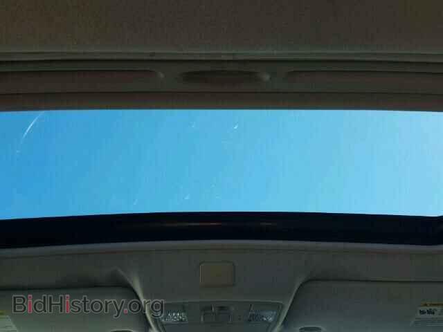 2006 MAZDA 6 - VIN: 1YVHP80D065M24381 - Фото 10