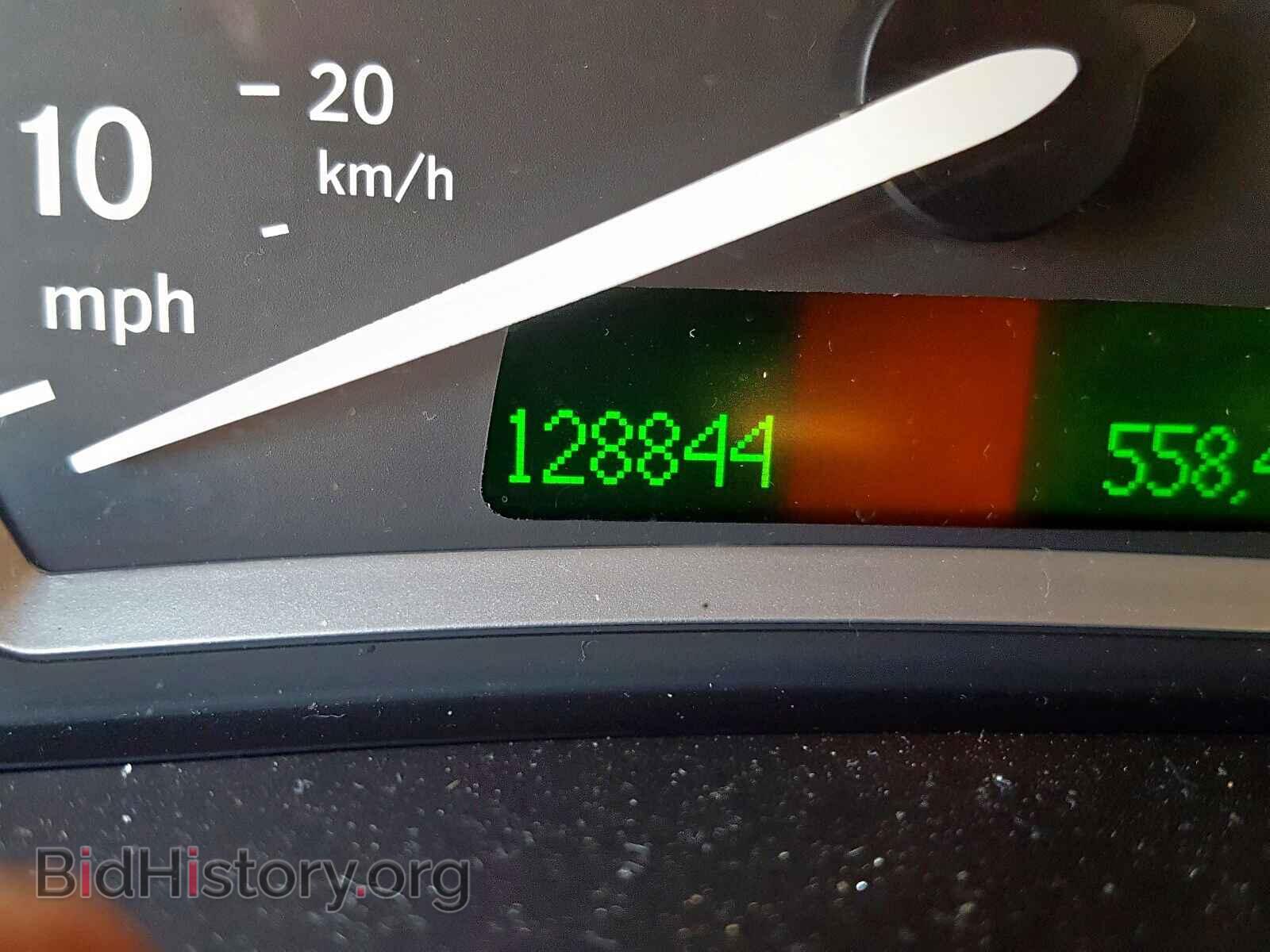 2006 SAAB 9-3 - VIN: YS3FD45Y261121967 - Photo 8