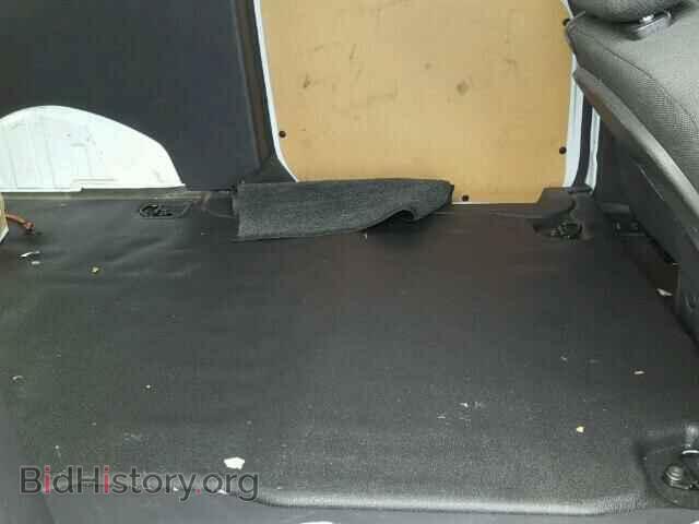 2014 FORD TRANSIT CO - VIN: NM0LS7F72E1135015 - Фото 6