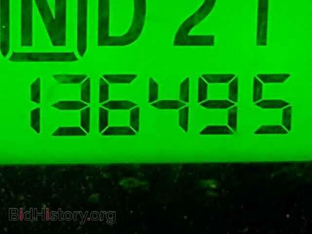 2005 MAZDA TRIBUTE - VIN: 4F2CZ94165KM47972 - Фото 8
