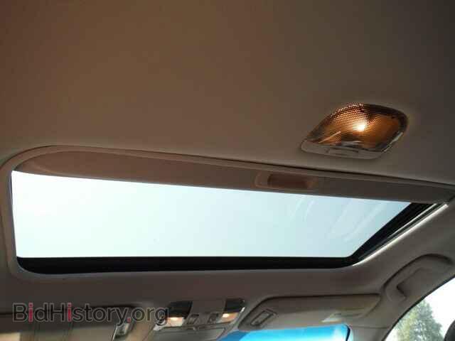 2012 SUBARU OUTBACK - VIN: 4S4BRBGC2C3261655 - Фото 10