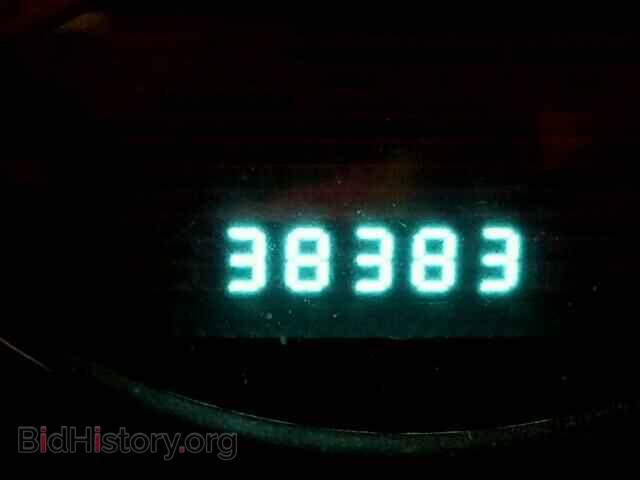 2013 DODGE AVENGER - VIN: 1C3CDZAB0DN725164 - Фото 8
