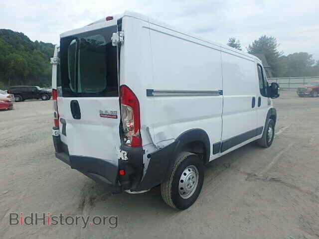 2015 RAM PROMASTER - VIN: 3C6TRVAG0FE502350 - Фото 4