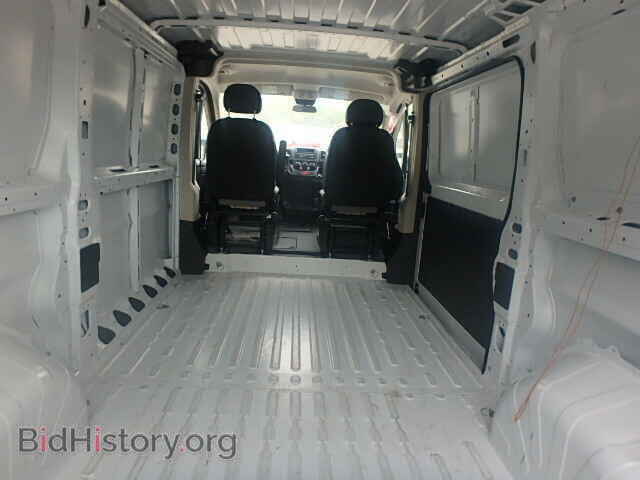 2015 RAM PROMASTER - VIN: 3C6TRVAG0FE502350 - Фото 6