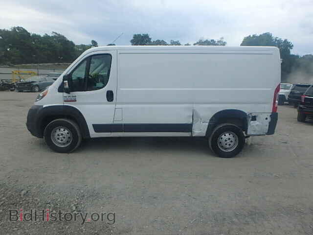 2015 RAM PROMASTER - VIN: 3C6TRVAG0FE502350 - Фото 9