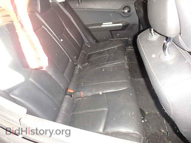 2010 DODGE AVENGER - VIN: 1B3CC5FB4AN158020 - Фото 6