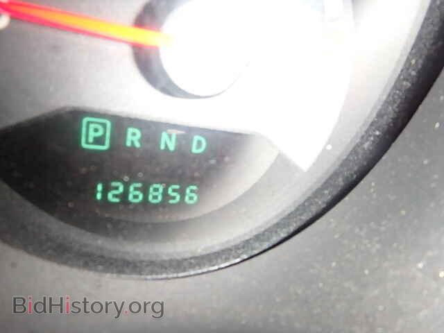 2010 DODGE AVENGER - VIN: 1B3CC5FB4AN158020 - Фото 8