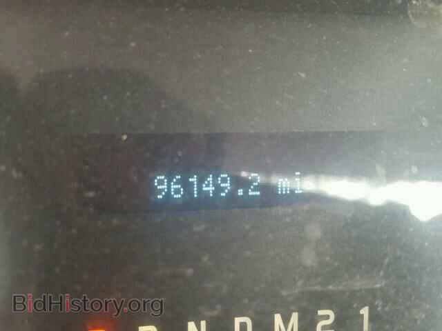 2012 FORD F150 - VIN: 1FTEX1EM5CFB48083 - Фото 8