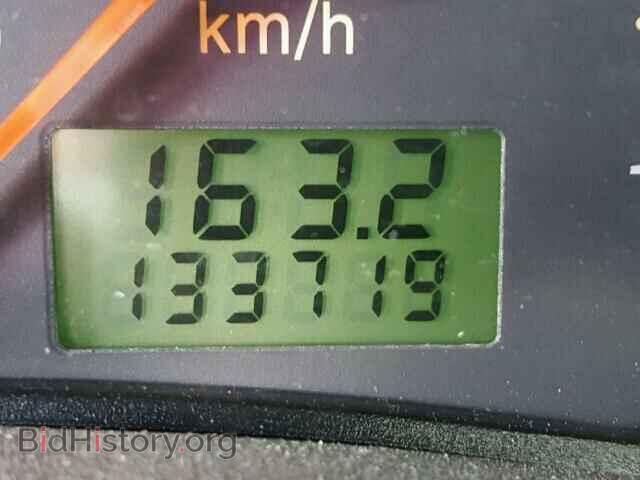 2007 FORD FOCUS - VIN: 1FAFP34N27W171584 - Фото 8