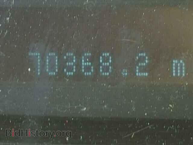 2012 FORD ESCAPE - VIN: 1FMCU0E75CKC17409 - Фото 8