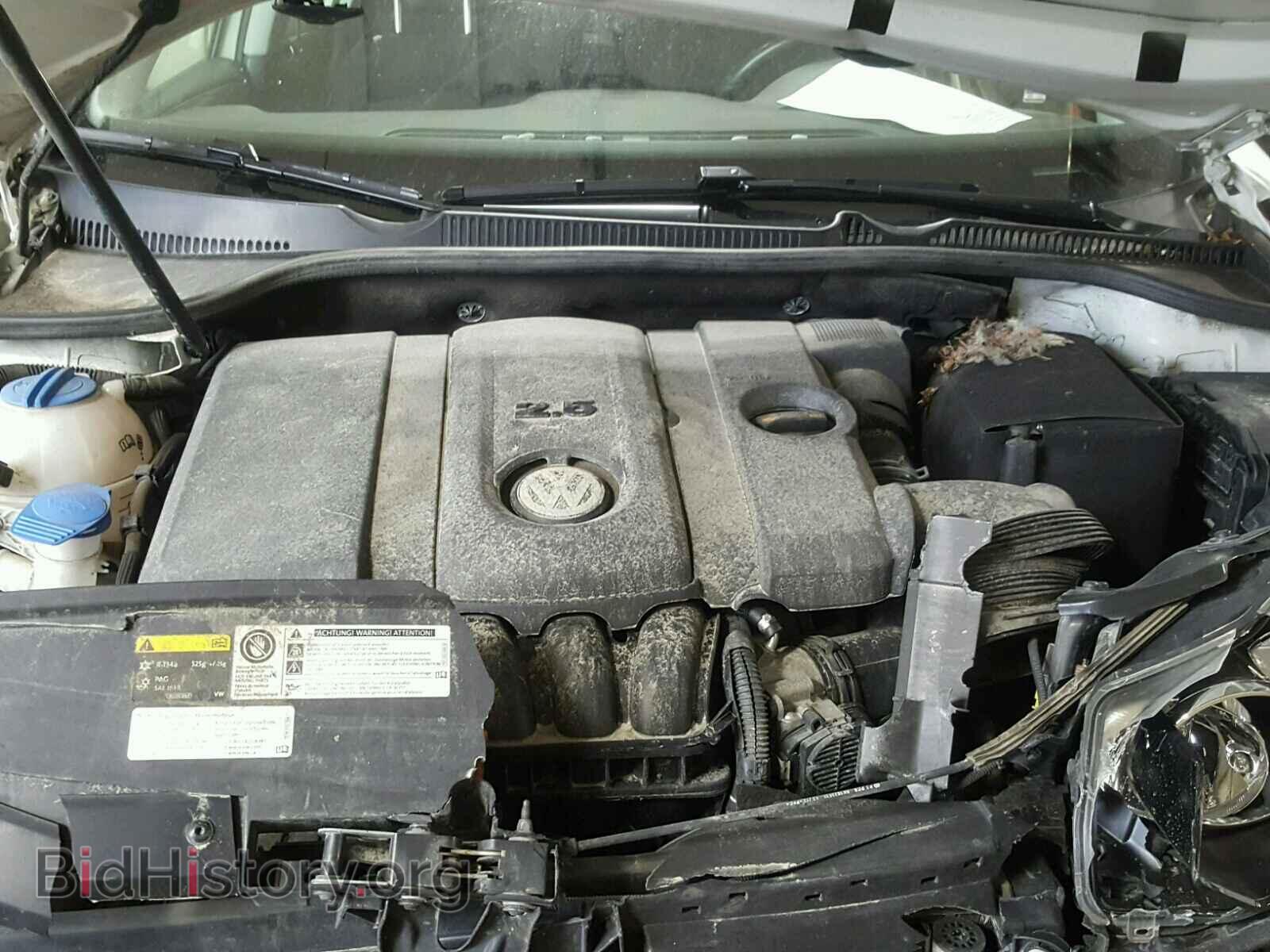 2013 VOLKSWAGEN GOLF - VIN: WVWDB7AJ6DW135661 - Фото 7