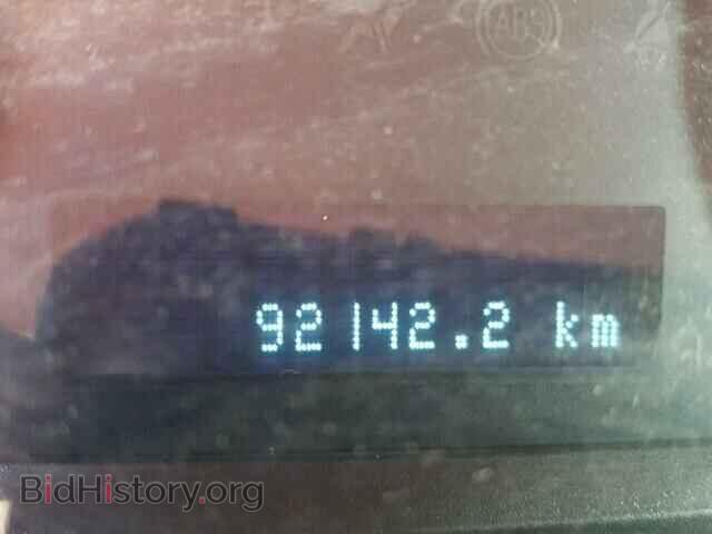 2012 FORD ESCAPE - VIN: 1FMCU0D74CKC57403 - Фото 8