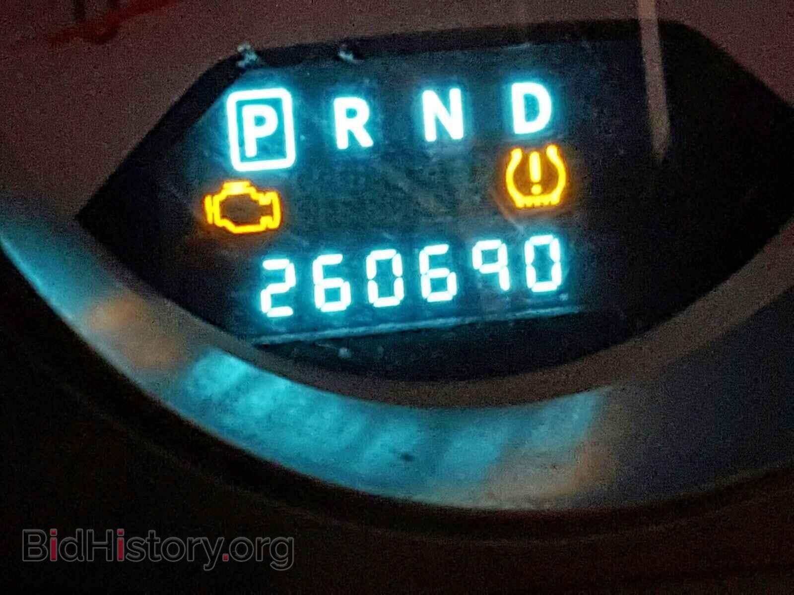 2008 DODGE AVENGER - VIN: 1B3LC46R58N664327 - Фото 8