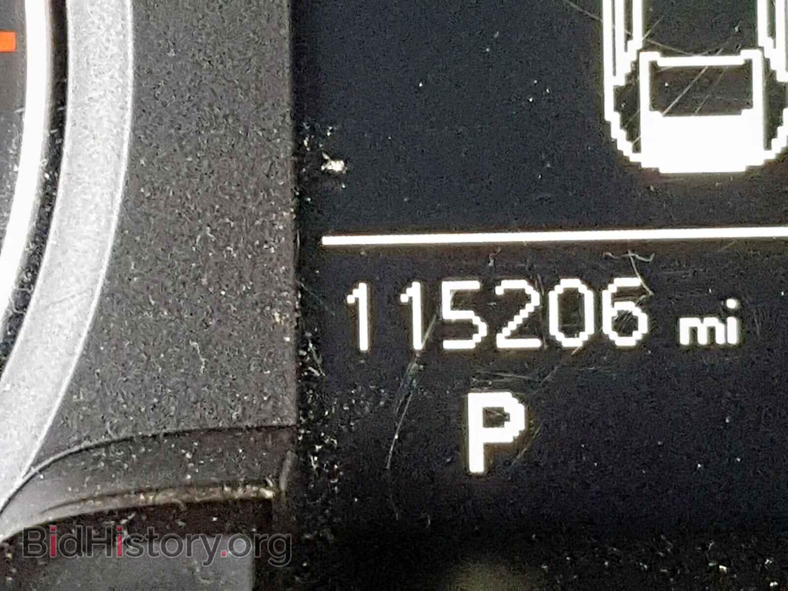 2013 AUDI A4 - VIN: WAUFFAFL9DN004344 - Photo 8