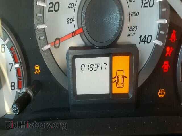 2015 HONDA PILOT - VIN: 5FNYF4H20FB006728 - Фото 8