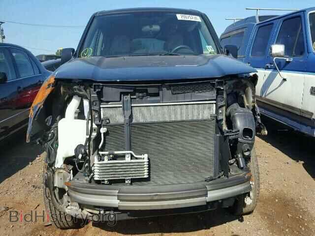 2015 HONDA PILOT - VIN: 5FNYF4H20FB006728 - Фото 9
