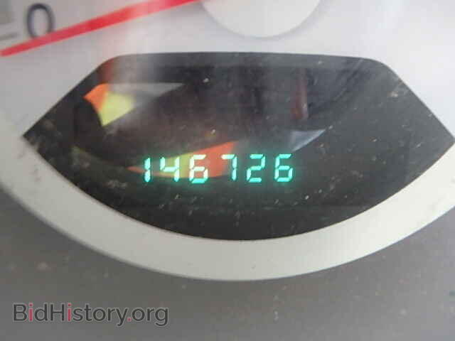 2008 DODGE AVENGER - VIN: 1B3LC46K78N585633 - Фото 8