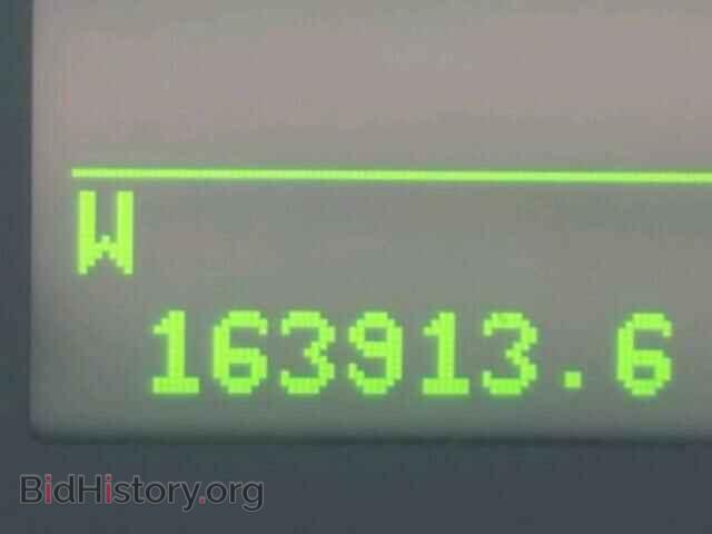 2006 FORD EXPLORER - VIN: 1FMEU74816UA23027 - Photo 8