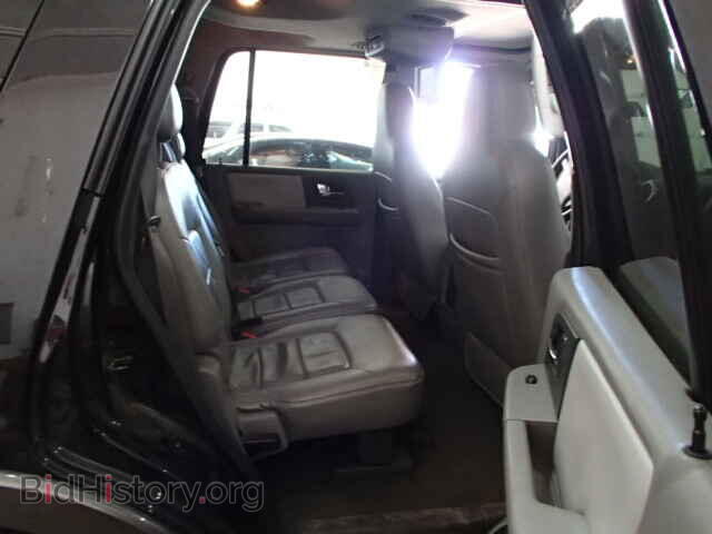 2005 FORD EXPEDITION - VIN: 1FMFU16565LA40236 - Фото 6