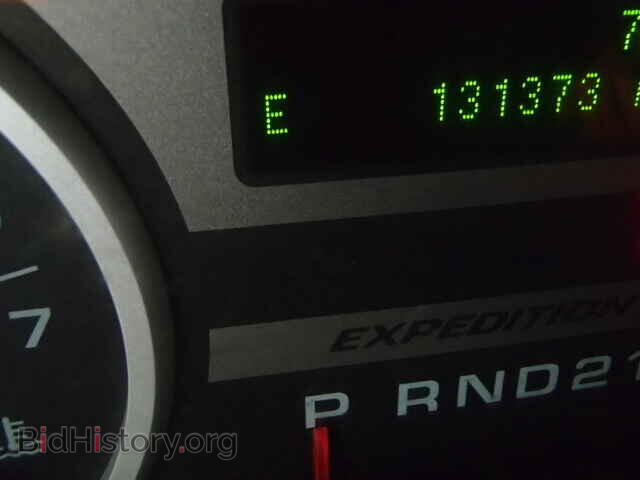 2005 FORD EXPEDITION - VIN: 1FMFU16565LA40236 - Фото 8