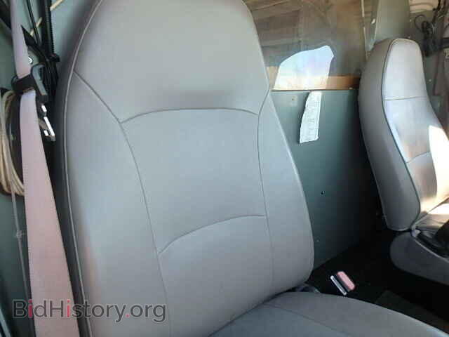 2000 FORD ECONOLINE - VIN: 1FTNE2424YHB50978 - Photo 6