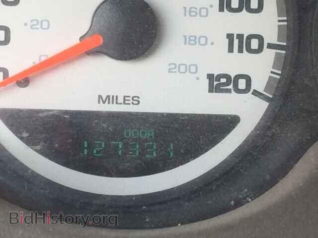 2005 DODGE NEON - VIN: 1B3ES56C95D229678 - Фото 8