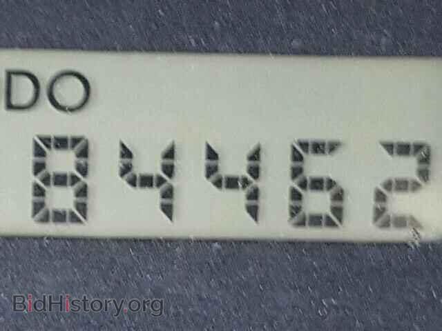 2011 SUBARU FORESTER - VIN: JF2SHBDCXBH701376 - Фото 8