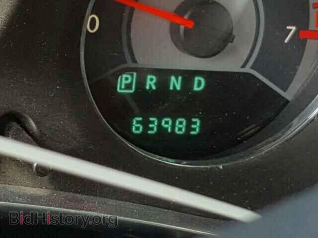 2013 CHRYSLER 200 - VIN: 1C3CCBCG1DN573365 - Фото 8