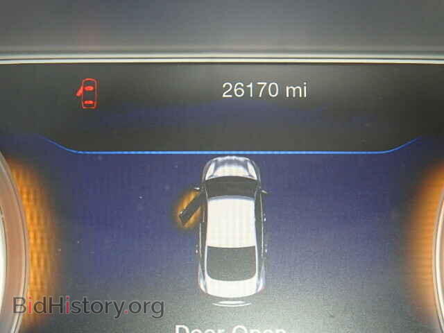 2015 CHRYSLER 200 - VIN: 1C3CCCCG5FN520113 - Photo 8