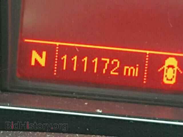 2012 GMC TERRAIN - VIN: 2GKALSEK6C6372413 - Фото 8