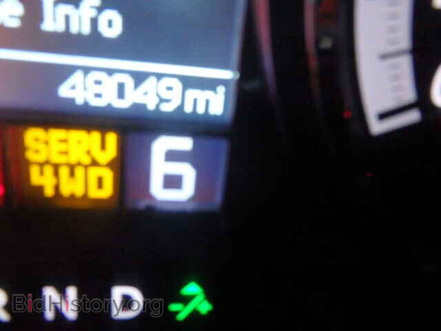 2012 DODGE RAM - VIN: 1C6RD7MT8CS176402 - Фото 8