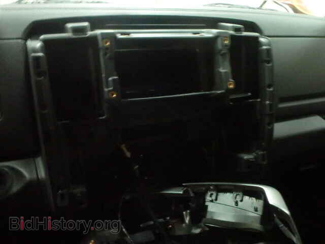 2012 DODGE RAM - VIN: 1C6RD7MT8CS176402 - Фото 9