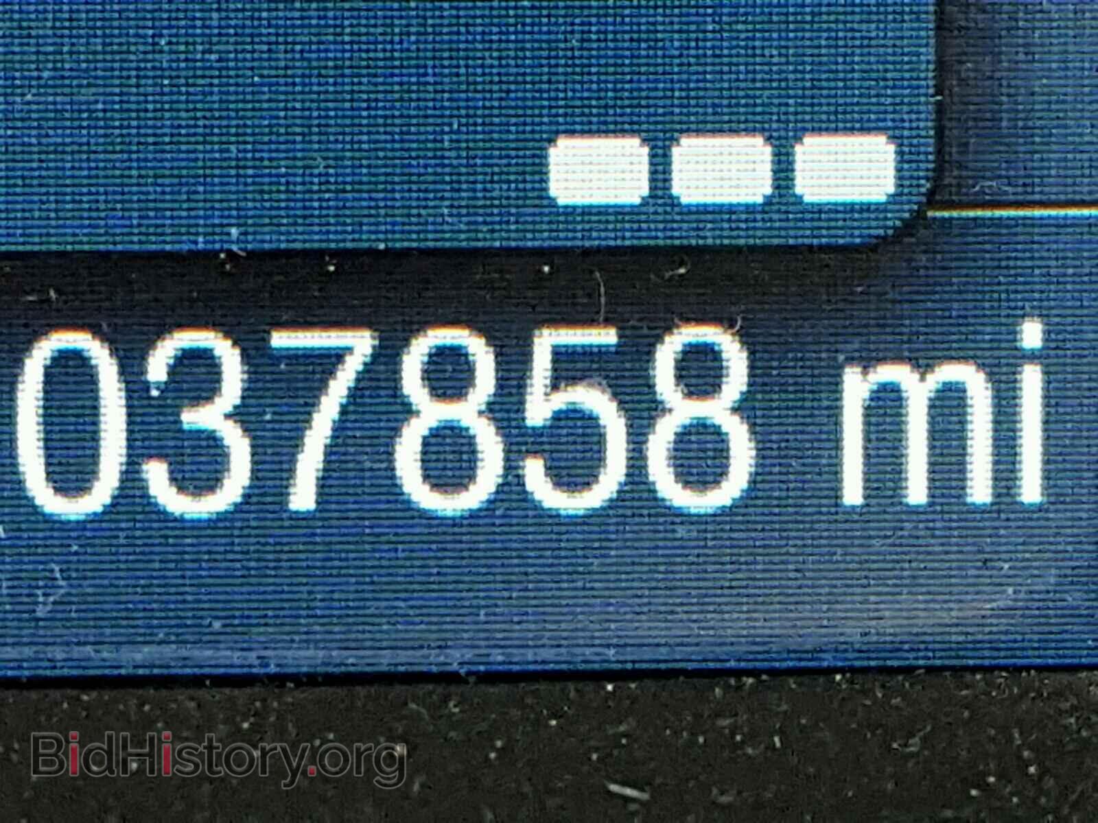 2014 FORD FOCUS - VIN: 1FADP3F24EL216369 - Photo 8