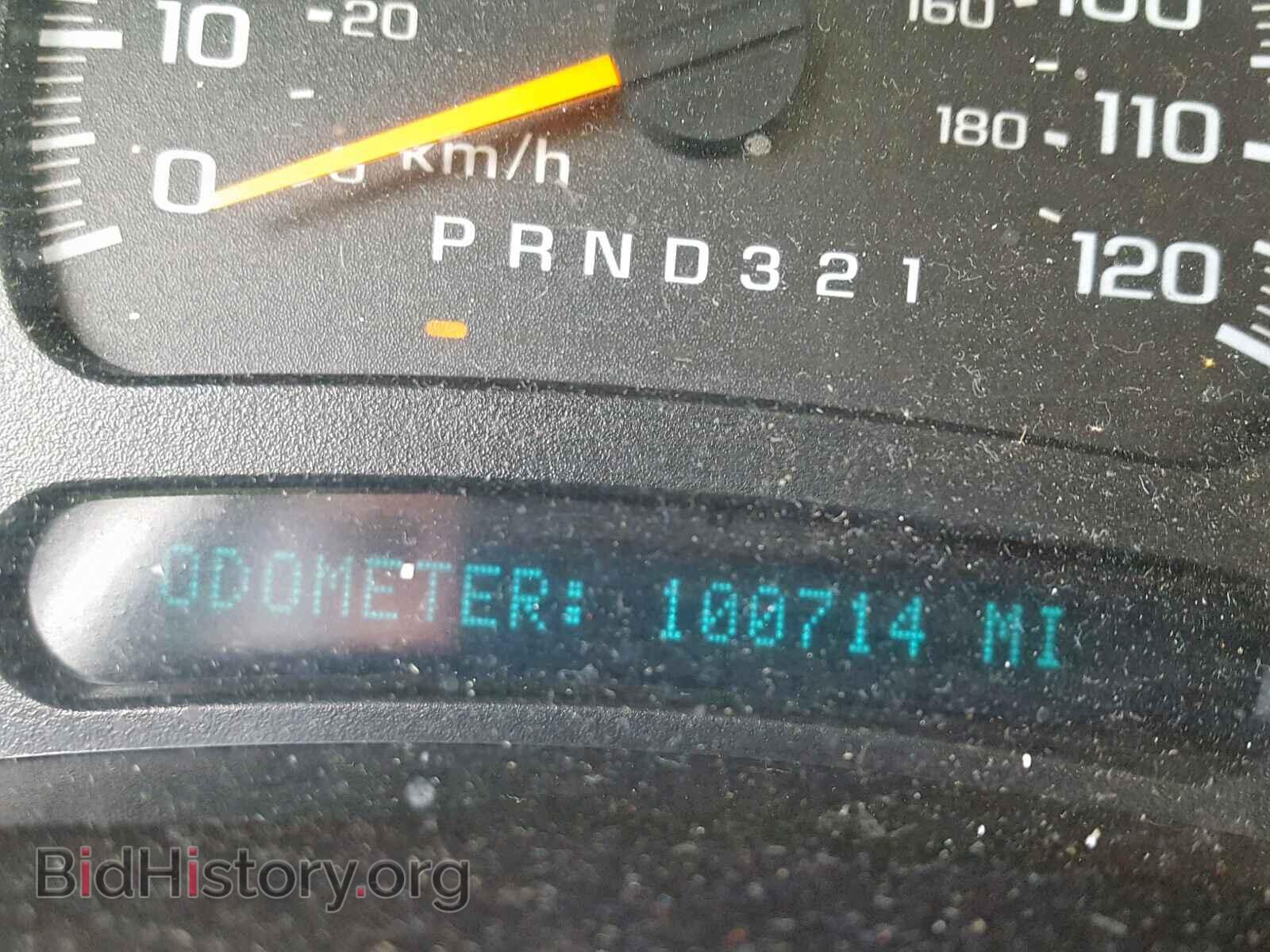 2006 CHEVROLET SILVERADO - VIN: 3GCEK14V96G230183 - Фото 8