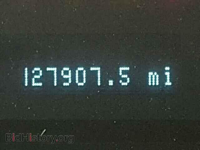 2009 FORD ESCAPE - VIN: 1FMCU93G59KD03612 - Фото 8