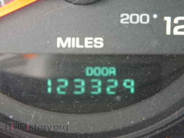 2003 DODGE NEON - VIN: 1B3ES26C23D109023 - Фото 8