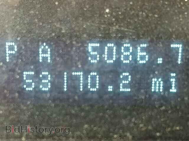 2012 FORD ESCAPE - VIN: 1FMCU9DG8CKA23091 - Photo 8