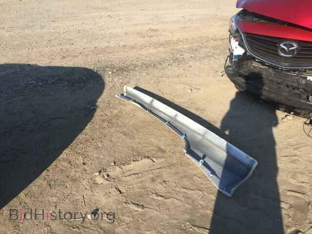 2008 MITSUBISHI ECLIPSE - VIN: 4A3AK34T18E033248 - Photo 10