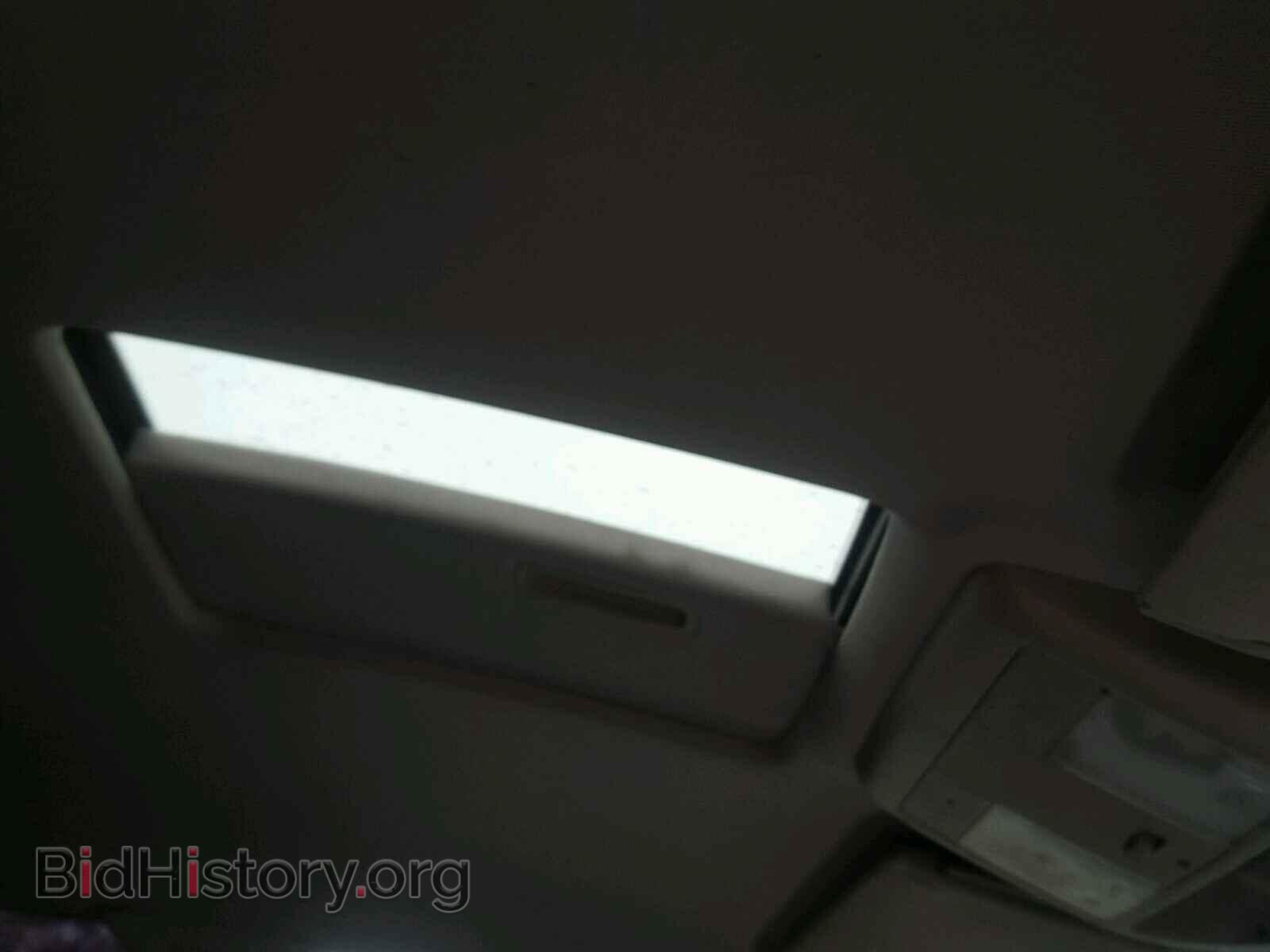 2007 NISSAN MAXIMA - VIN: 1N4BA41E47C801388 - Фото 9