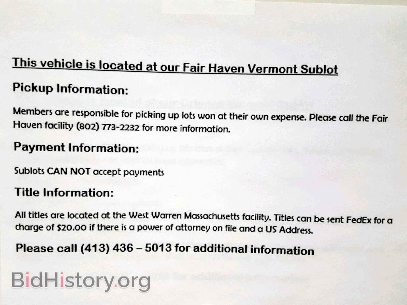 2011 TOYOTA RAV4 - VIN: 2T3BF4DV4BW159350 - Фото 9