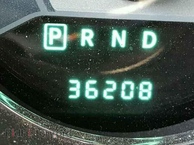 2013 CHRYSLER 200 - VIN: 1C3CCBCG2DN618880 - Фото 8