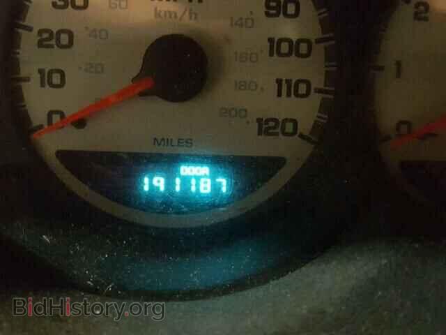 2004 DODGE NEON - VIN: 1B3ES56C94D603527 - Фото 8