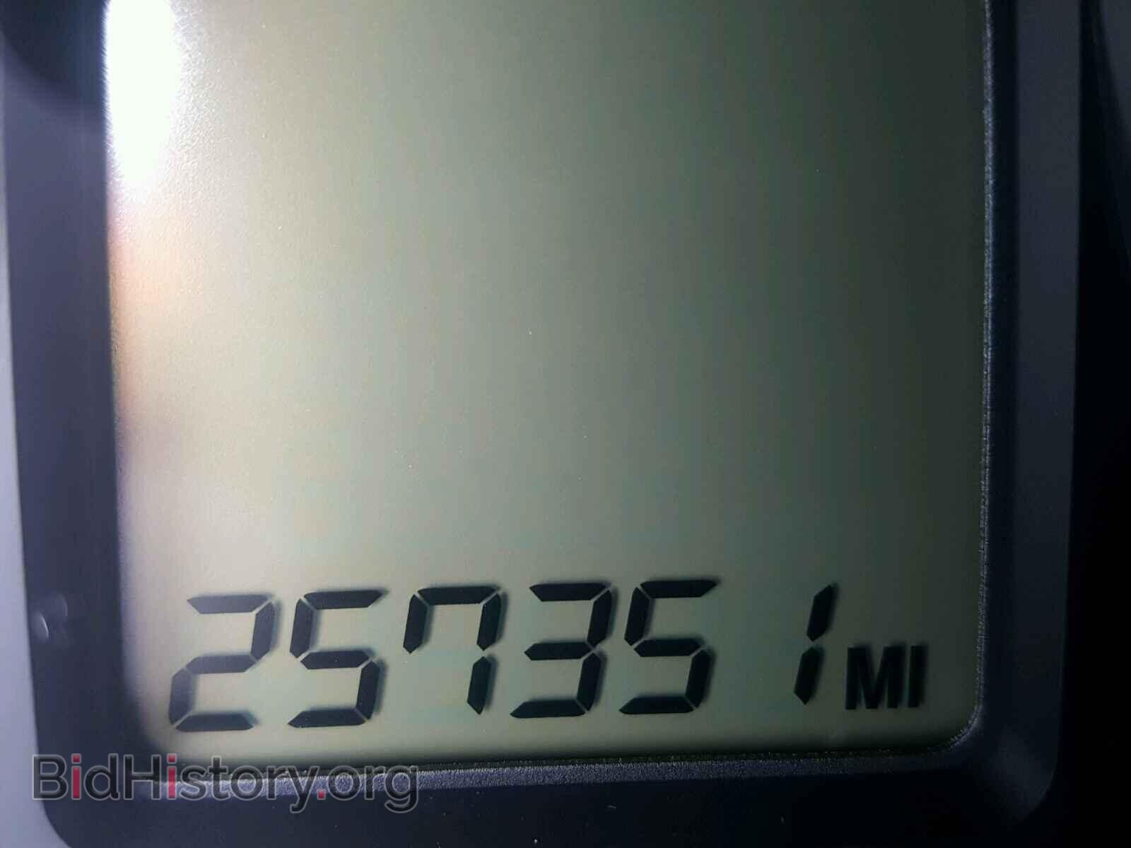 2007 KIA OPTIMA - VIN: KNAGE123275114119 - Фото 8