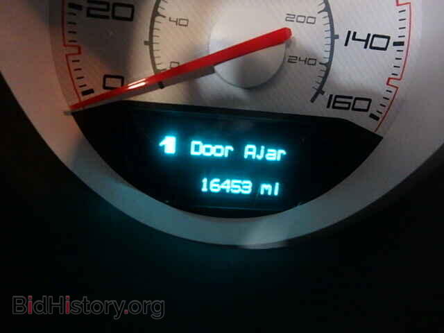 2014 DODGE CHALLENGER - VIN: 2C3CDYBT1EH101613 - Фото 8