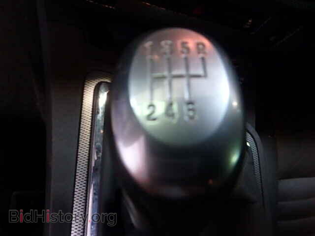 2014 DODGE CHALLENGER - VIN: 2C3CDYBT1EH101613 - Фото 10